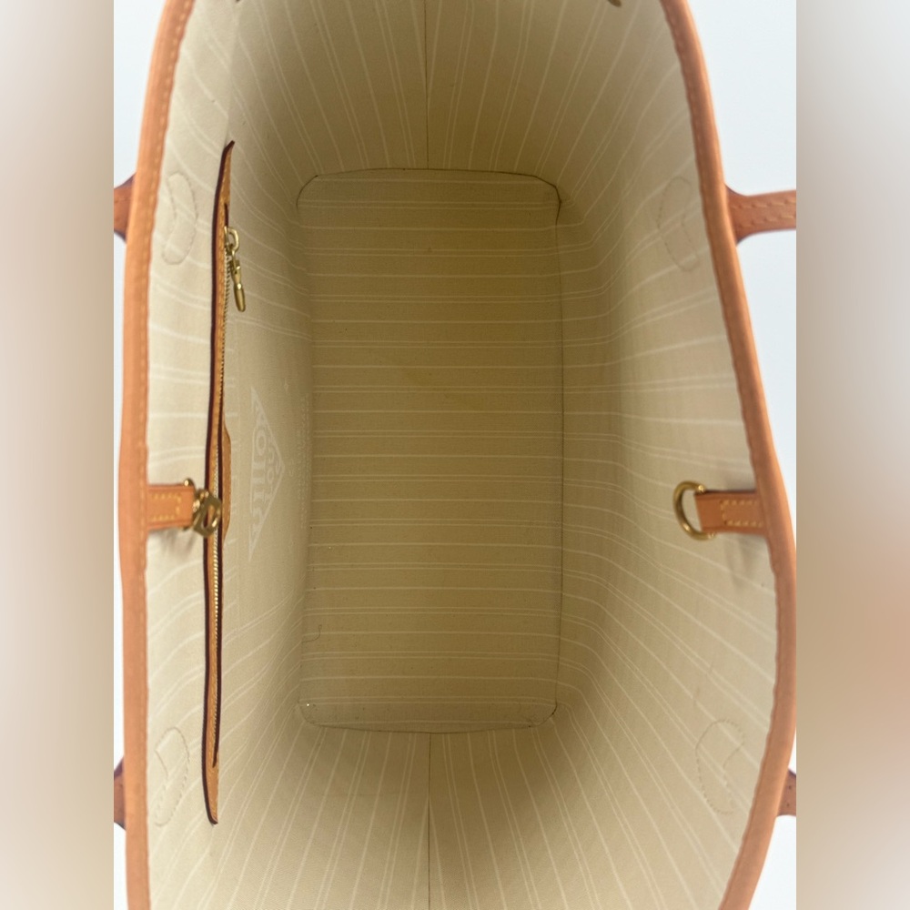 Louis Vuitton Limited Edition By The Pool Neverful - Picture 11 of 14